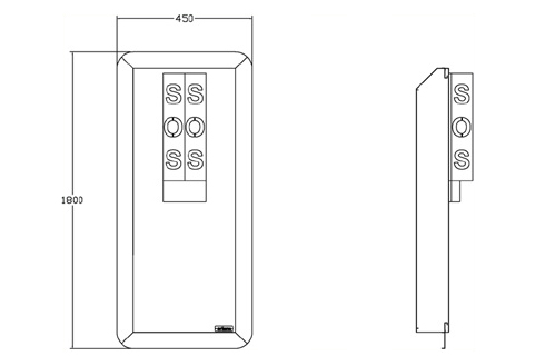 EmergencyCallBox